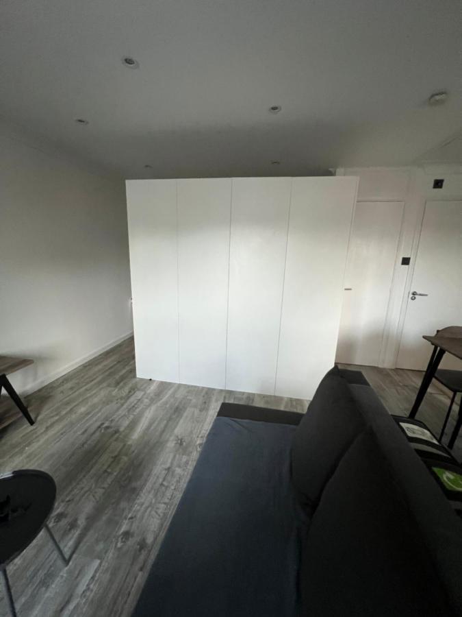 Lovely Apartment For 2 Or 4 People - Bermondsey Лондон Екстериор снимка